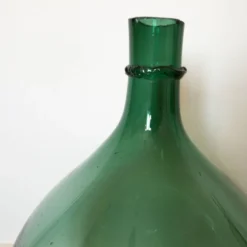 Paire de dame jeanne de 30 L