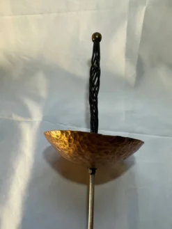Paire de fleuret ancien jouet enfant