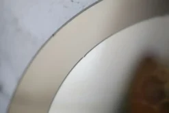 Paire de miroirs 