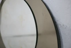 Paire de miroirs 
