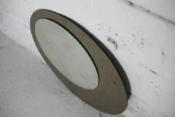 Paire de miroirs 