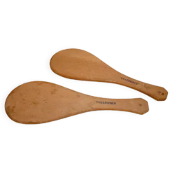 Paire de raquettes Jokari « Tuileries »
