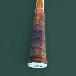 Paire de raquettes tennis 1960
