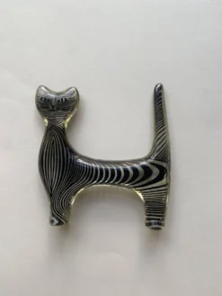 Palatnik chat