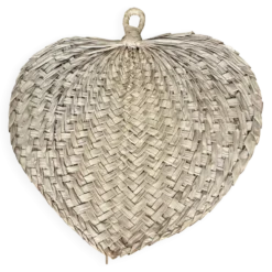 Palme éventail XL
