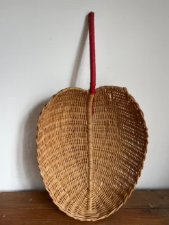 Panier
