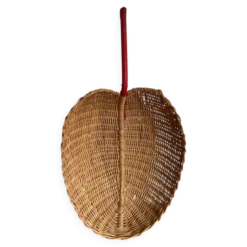 Panier