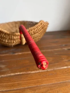 Panier