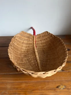 Panier