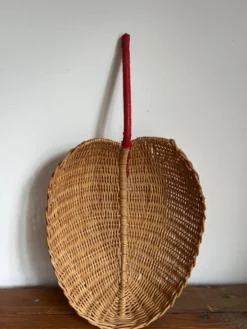 Panier
