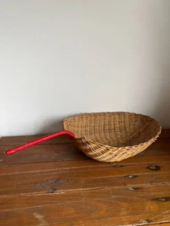 Panier