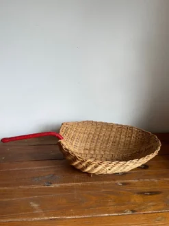 Panier
