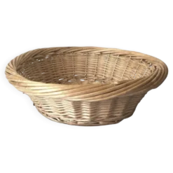 Panier