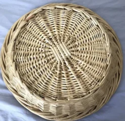 Panier