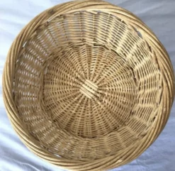 Panier