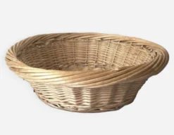 Panier