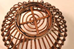 Panier à couture