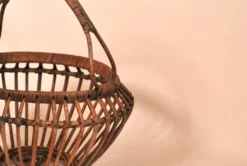 Panier à couture