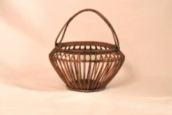 Panier à couture