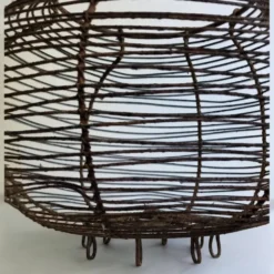 Panier à œufs