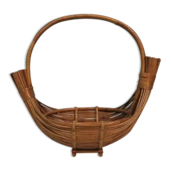 Panière à fruits
