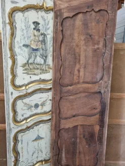 Panneaux décoratifs