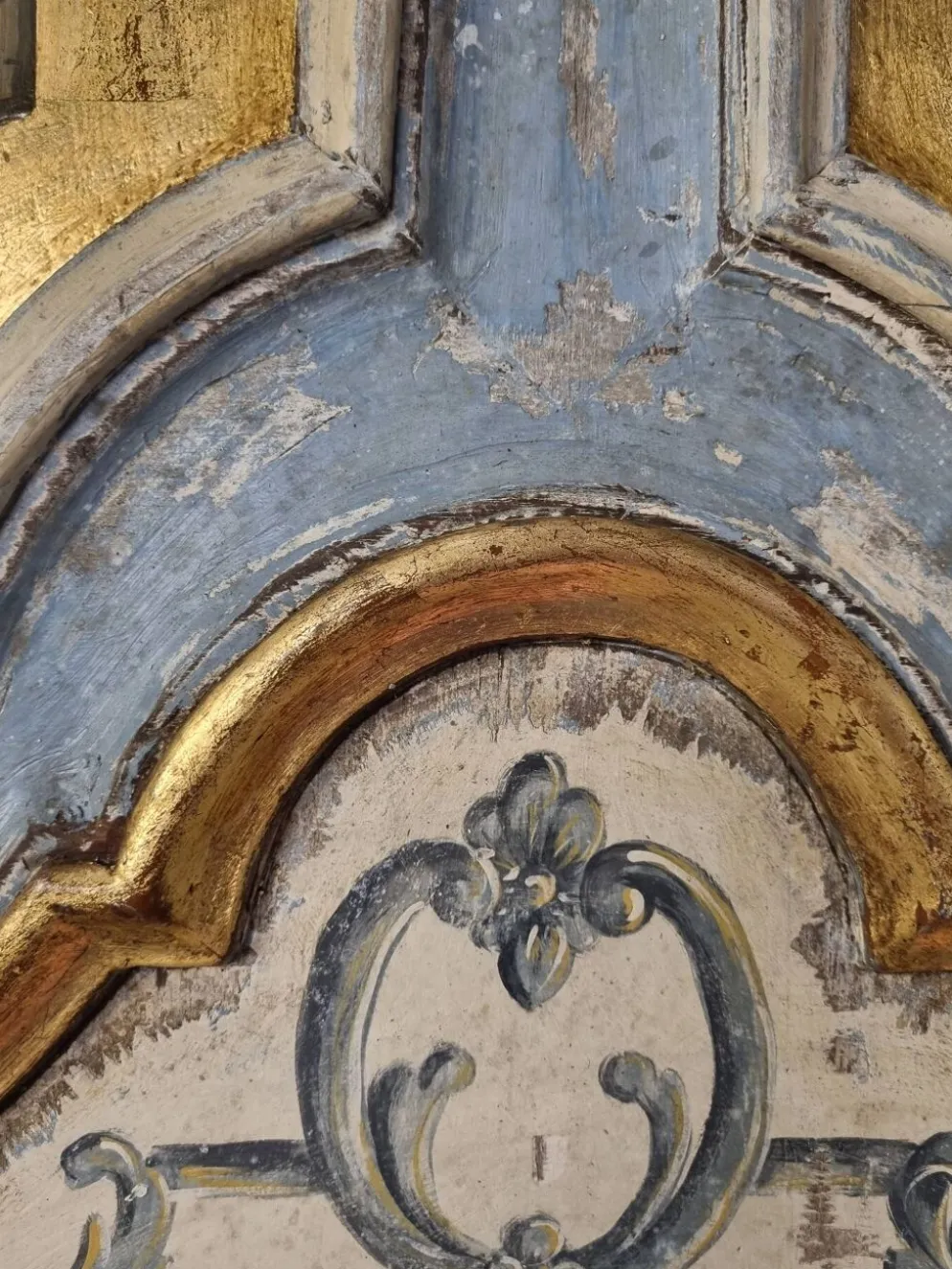 Panneaux décoratifs