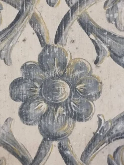Panneaux décoratifs
