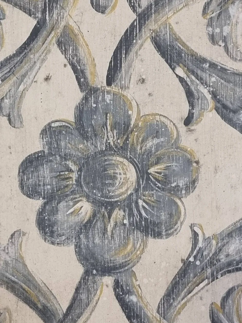 Panneaux décoratifs