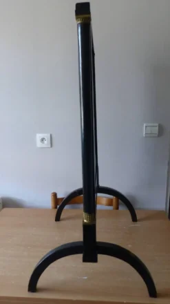 parefeu ou panneau de cheminée