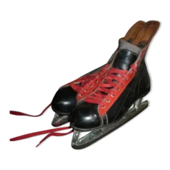 Patins de hockey sur glace Hungaria, taile 43