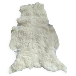 Peau de mouton
