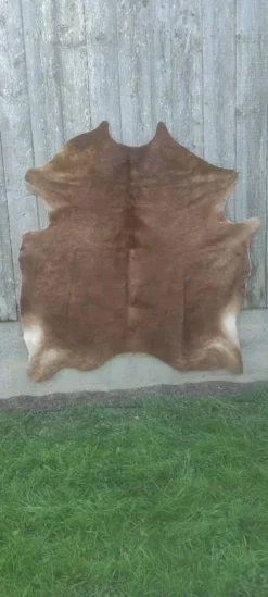 Peau de vache XL