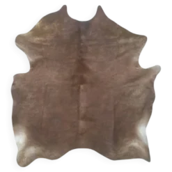 Peau de vache XL