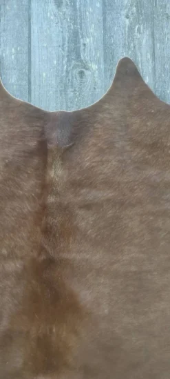 Peau de vache XL