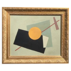 Peinture