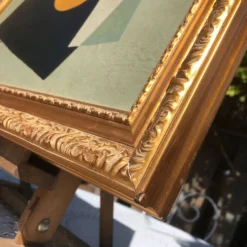 Peinture