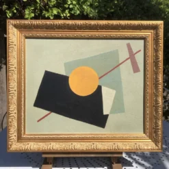 Peinture