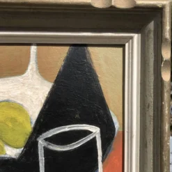 Peinture