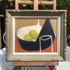 Peinture