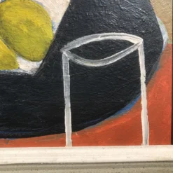 Peinture
