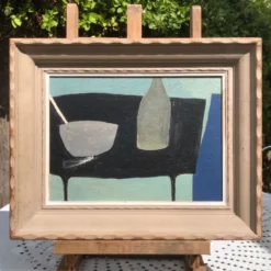 Peinture