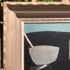 Peinture