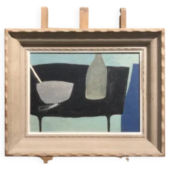 Peinture