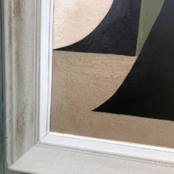 Peinture contemporaine