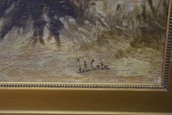 Peinture 