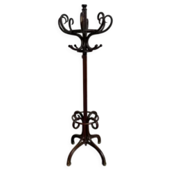 Perroquet de bistrot 1920