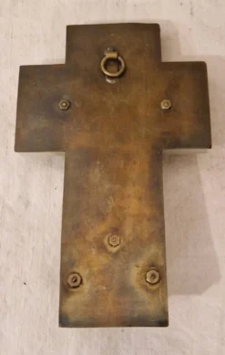Petit bénitier