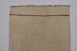 Petite nappe vintage Hmep sku3906