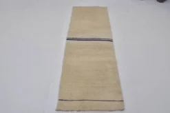 Petite nappe vintage Hmep sku3906
